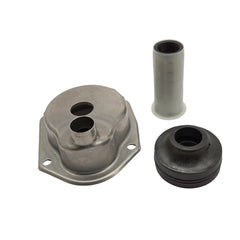 SeaSierra Mercury 60hp water-pump kit for durable parts.