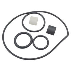 SeaSierra grommets set included for lower-unit sealing.
