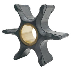 SeaSierra housing with seals for OEM-standard repairs.