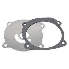 SeaSierra O-ring for Johnson Evinrude housing seals.