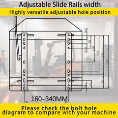SEATIN emergency kill switch enables quick shut-off option