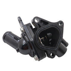 SecosAutoparts Acura RSX 2002-2006 image shows accurate fitment for easy replacement.