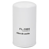 SEGULER FL1995 oil filter package for Powerstroke 7.3L ensures clean fuel delivery.