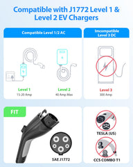 SEGUMA 100% copper TPE cable delivers durability and low resistance