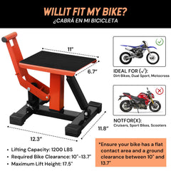 SEKAM heavy-duty steel frame ensuring long-lasting garage use and durability.