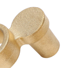 SelWatty prevents power leakage and reduces transmission loss in vehicles.