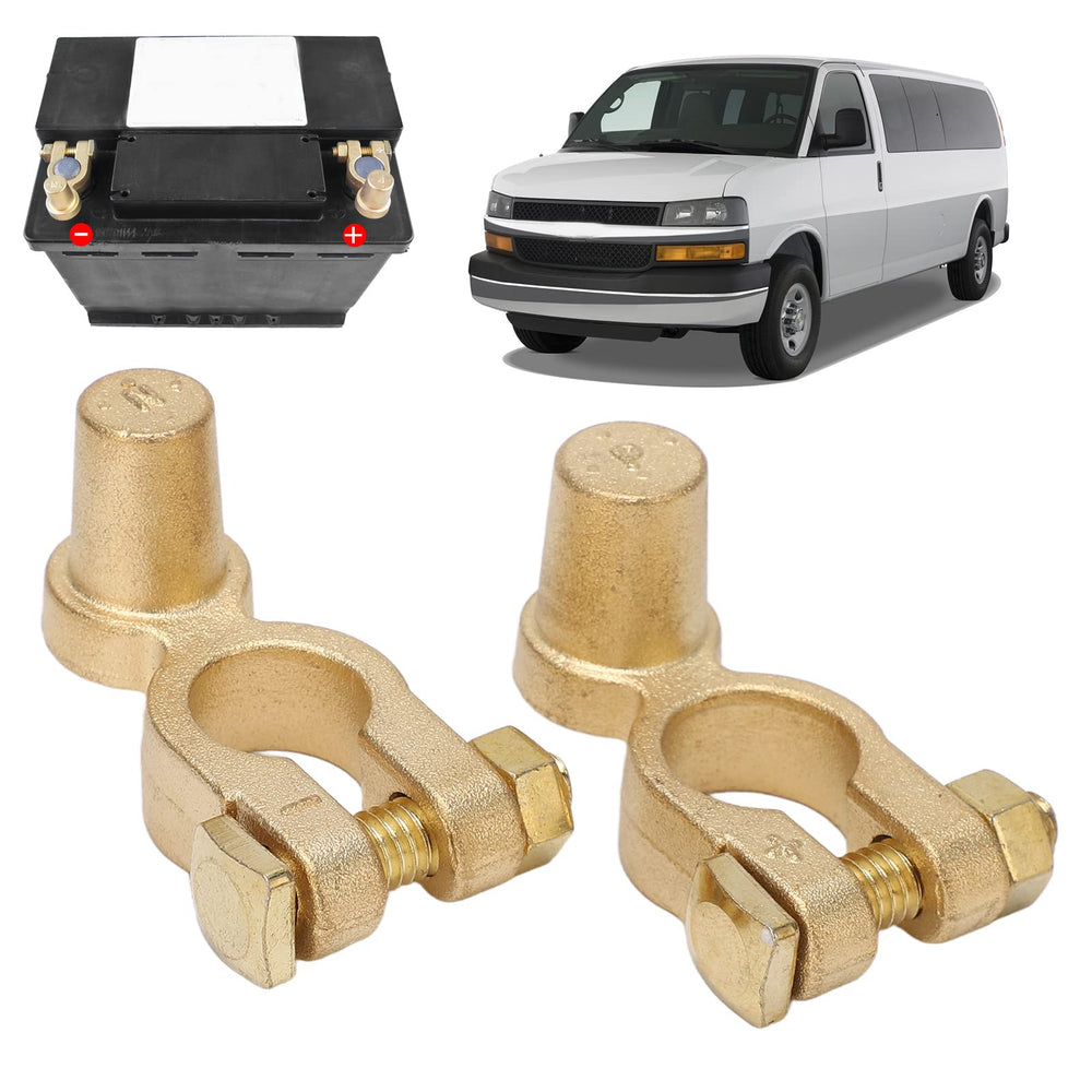 SelWatty professional design delivers high precision and reliable polarity identification.