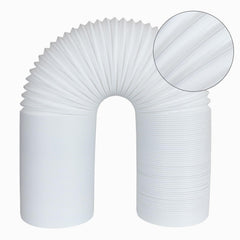 SENENQU compatible with Honeywell, Toshiba, Delonghi, Haier, Whirlpool models