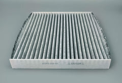 SERVKITOUR cabin air filter for MDX contributes to cleaner interior air