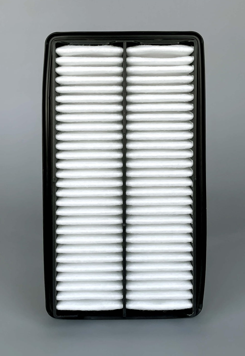 SERVKITOUR engine air filter for MDX protects intake and efficiency