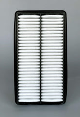 SERVKITOUR engine air filter for MDX protects intake and efficiency