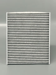 Reference numbers image reaffirms part numbers WA10841 and CF12450.