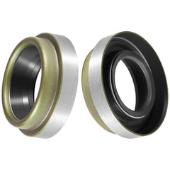 SevenCow axle seal kit helps prevent leaks during maintenance