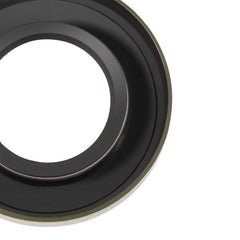 SevenCow front and rear seals included for complete axle rebuilds
