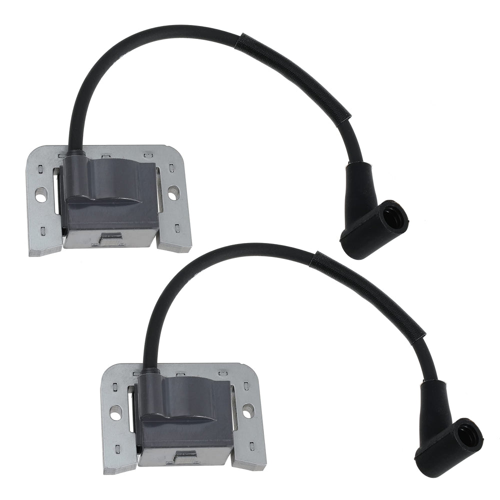 Seweder ignition coil module for Kohler KT7000 series delivers quick starts.