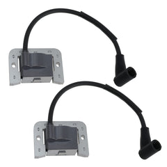 Seweder ignition coil module for Kohler KT7000 series delivers quick starts.