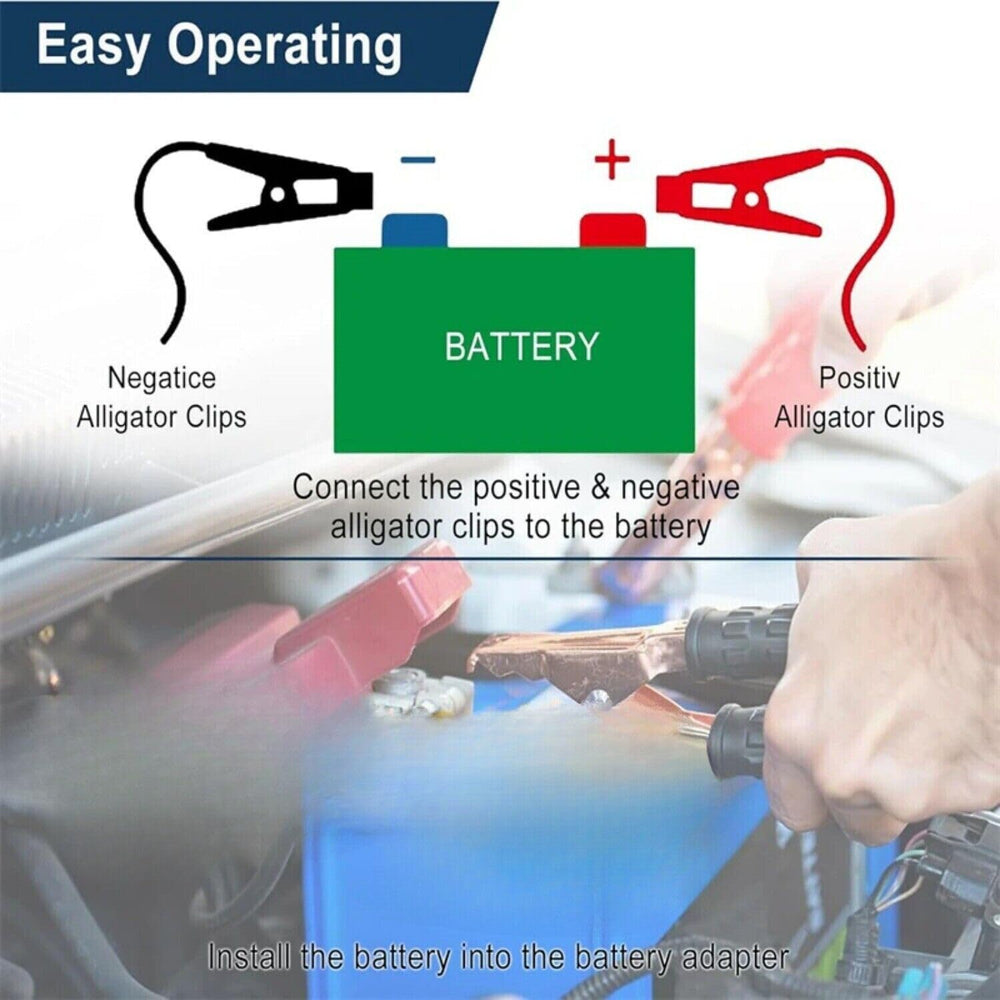 6 ft jumper cable assembly designed for flexible routing