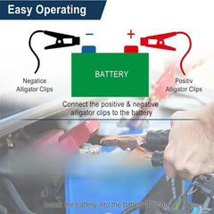 Sfablosm safety notes guide proper operation and reduce risk.