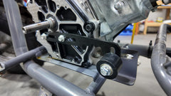 SFNTXRT chain tensioner kit packaging ready for quick setup