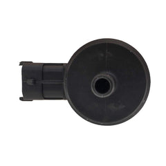 SFY 28910-26900 labeling aids correct identification during install.