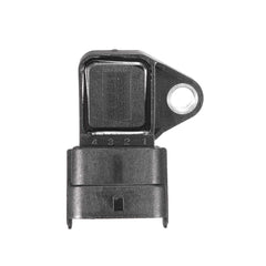 SFY MAP sensor OEM 39300-2B000 packaging hints at authentic replacement quality