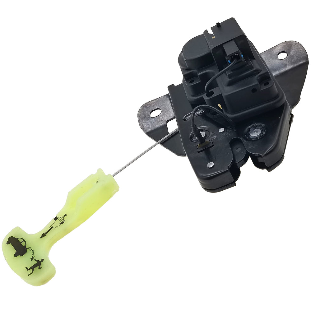 SFYAUTO chrysler-200-300 models; dependable replacement visual.