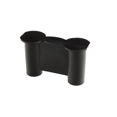 SGCB Pro bucket dolly car wash detailing companion for efficient cleanup.