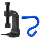 SGT Ball Joint Separator front view shows a robust tool ready for quick removal tasks