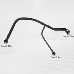 SHACHAR PCV Tube durable ABS body for long-lasting use