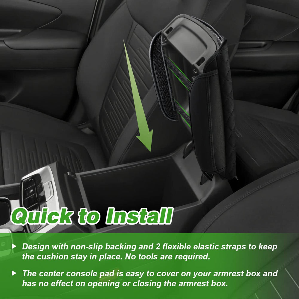 Shademax easy-install design with elastic straps for quick, tool-free fitting.