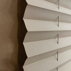 SHADEPLUS privacy-focused camping blinds reduce glare while maintaining interior comfort.
