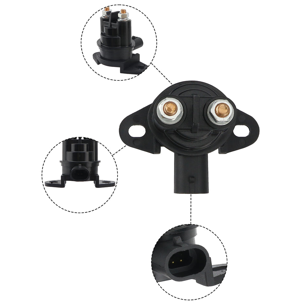 Shamofeng kit installation shown, plug-and-play compatibility for Sea-Doo