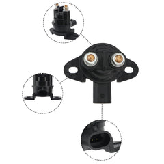Shamofeng kit installation shown, plug-and-play compatibility for Sea-Doo