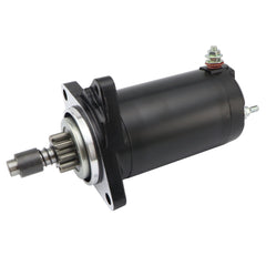 Shamofeng starter kit packaging with all components
