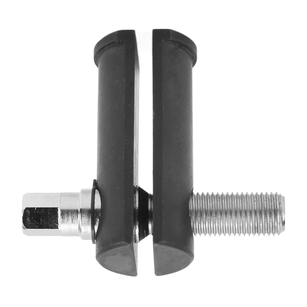 Shanrya bearing race puller packaged tool ready for professionals.