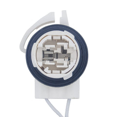 Sheisor DRL socket replacement for 2000-2006 models reduces failures.