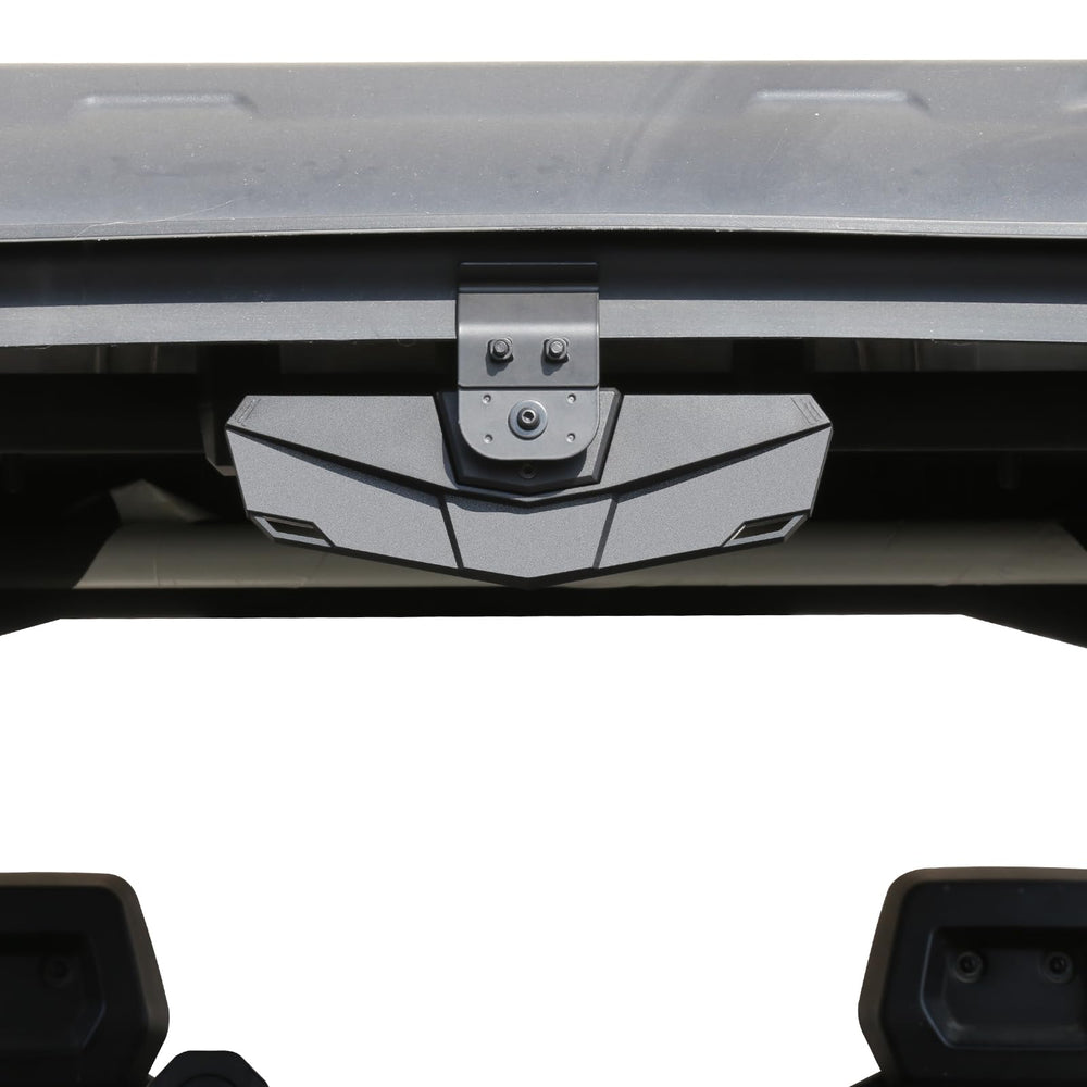 SHEJISI packaging image shows sturdy protection and ready to use product