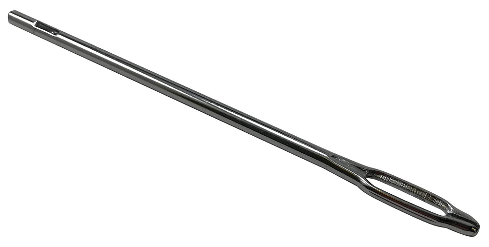 Sherco-Auto replacement needles for t-handle tools to extend tire repair kit life.