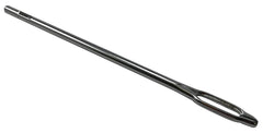Sherco-Auto replacement needles for t-handle tools to extend tire repair kit life.