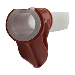 Made in USA Sherco-Auto split loom tool with high quality materials and satisfaction guarantee.