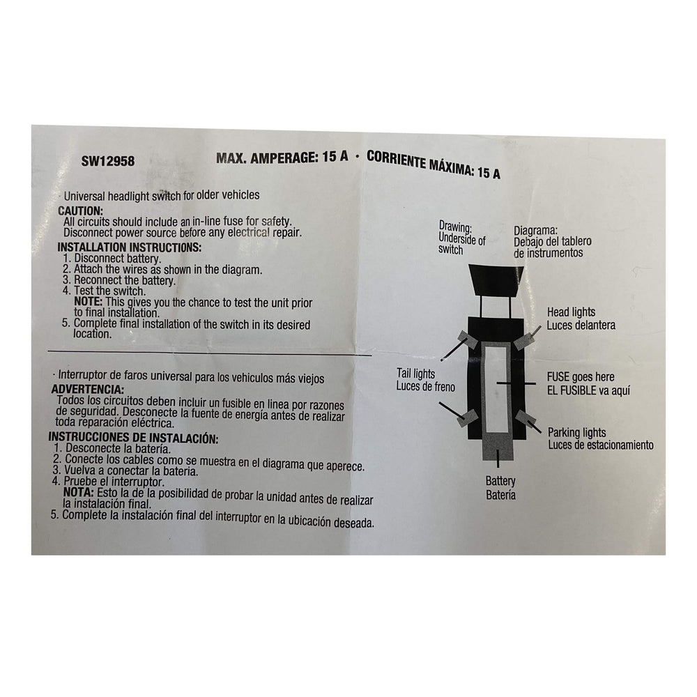 Sherco-Auto durable materials tested for automotive use