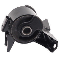 Sherxibo front right motor mount for Pilot 2009-2015 reduces engine movement