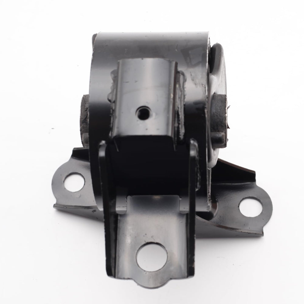 Sherxibo motor mount replacement 50820SHJA03 supports reliable engine mounting