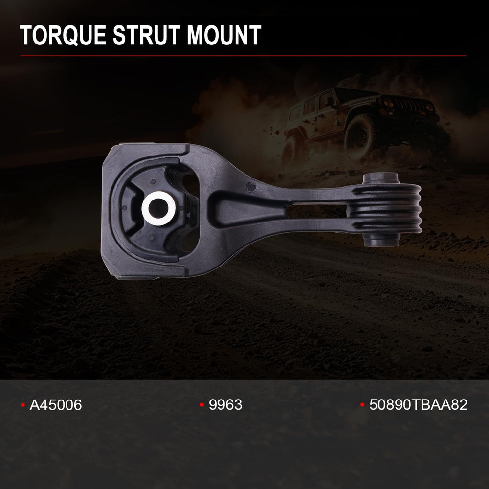 SHERXIBO installation guide image offers clear mounting tips