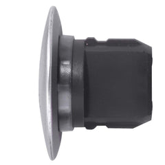 Shibeiparts Mercedes ML350 replacement start button for easy, reliable ignition.