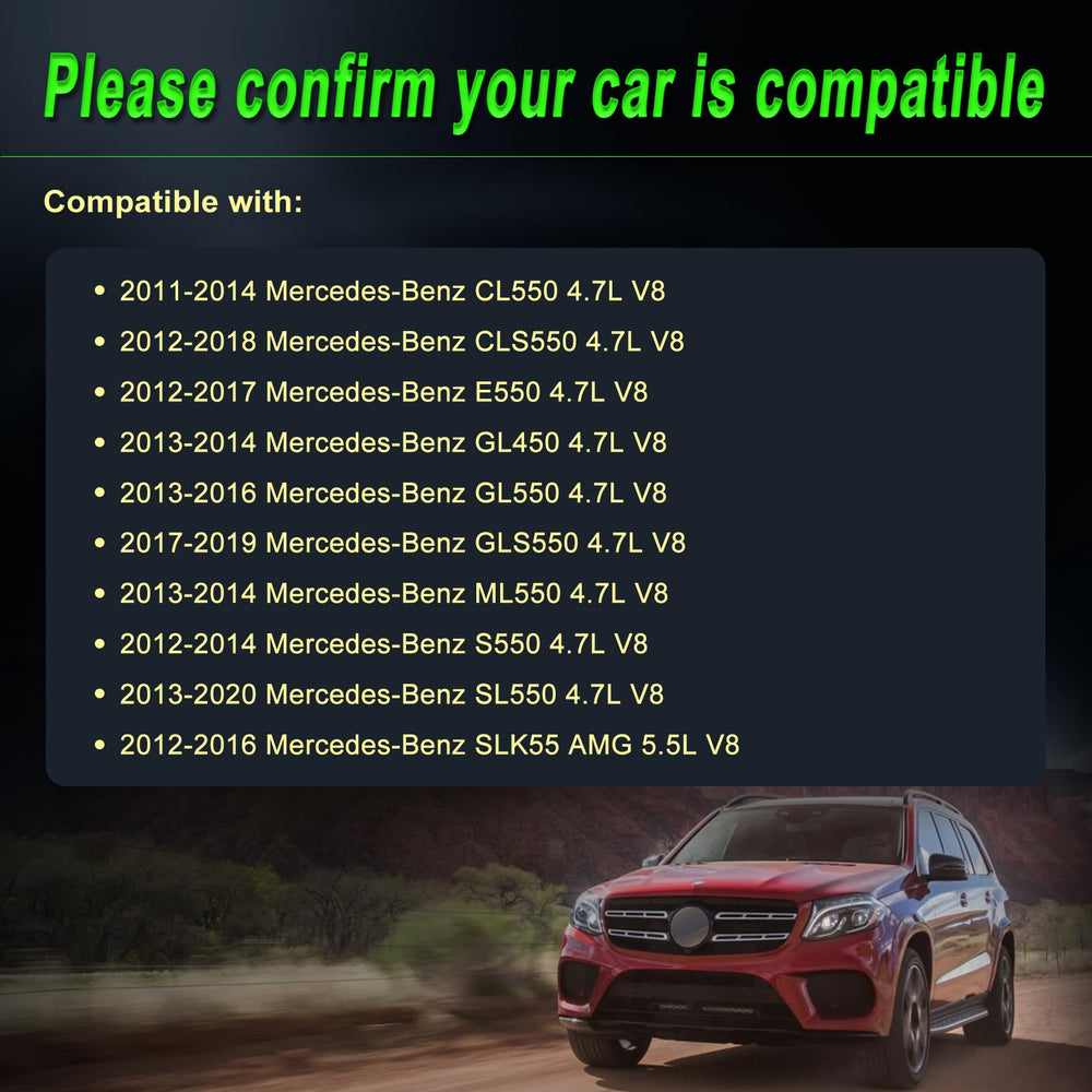 SHICHU alternator product box with model list for CL550 compatibility.