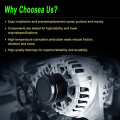 SHICHU fitment guide emphasizes broad compatibility with Elantra, Forte, Soul.