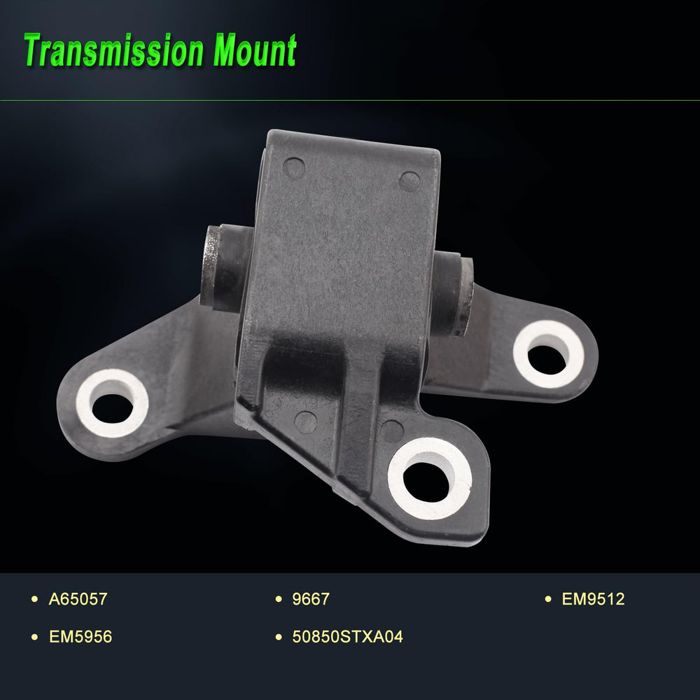 SHICHU installation guide demonstrates quick steps for Odyssey mounting