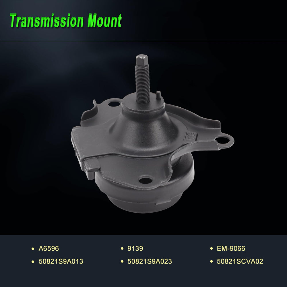 SHICHU OE-number interchange information helps CR-V 2.4L owners confirm compatibility.