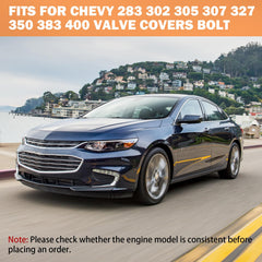 SHINEHOME chrome bolts maintain shine and durability under daily use.